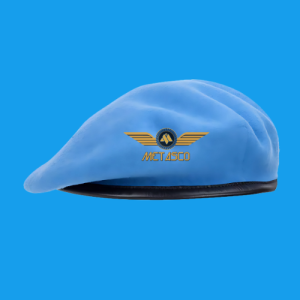 Military Army Headwear