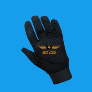 Mechanics Gloves