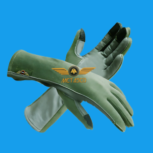 Touch Screen Gloves