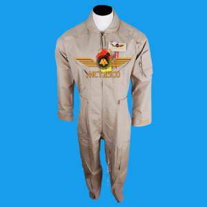 Flight Suits CWU 27/P