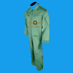 Military Combat Suits
