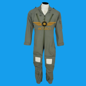 RAF MK 16A Flight Suits